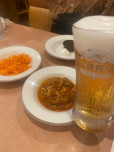 サイゼリヤ 登戸店 - 飲食業