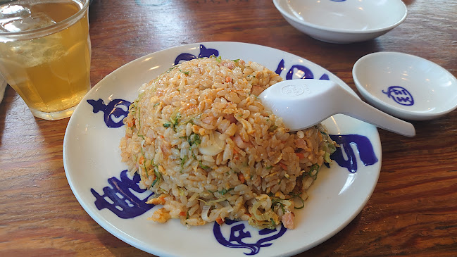 Opinii despre てんじく 加古川野口店 în 加古川市 - 飲食業