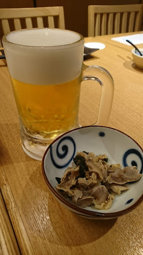 〒355-0028 埼玉県東松山市箭弓町１丁目１２−１１ 糀屋ビル 1F