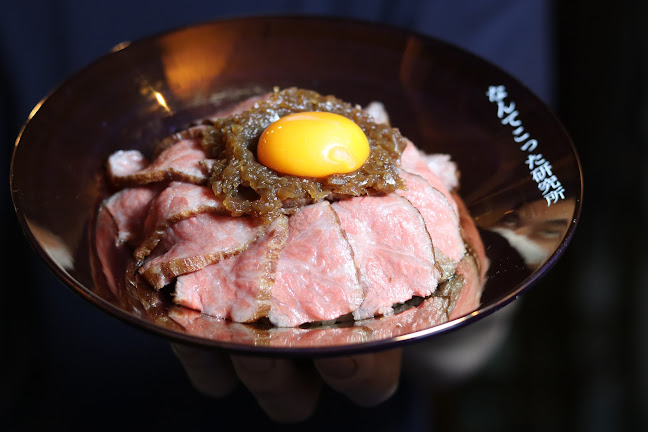 Comentarii opinii despre cafe&wine Mamma Mia LABORATORY なんてこった研究所