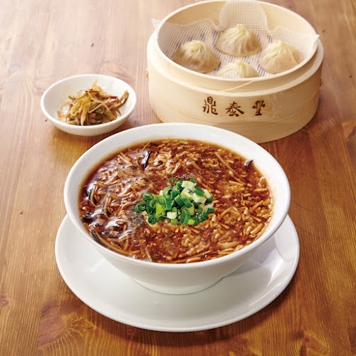 鼎泰豐 流山おおたかの森S・C店 - 飲食業