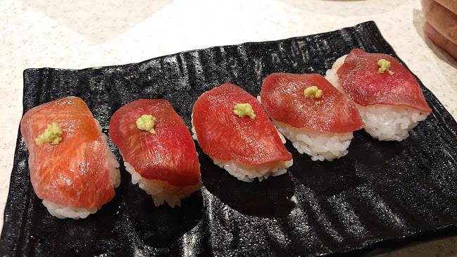 焼肉ホルモン酒場 こてつ本店 藤が丘店