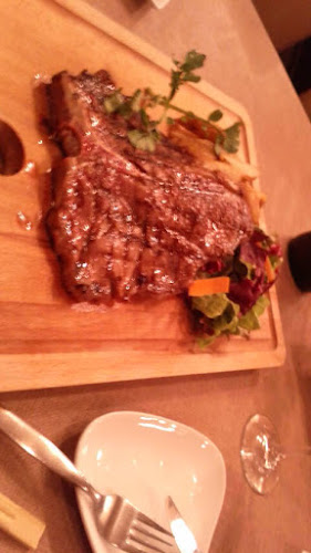 ネプチューン - 飲食業