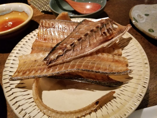 Comentarii opinii despre あんべぇ