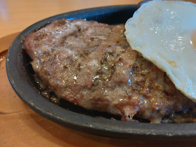 Comentarii opinii despre サイゼリヤ 松本中央店