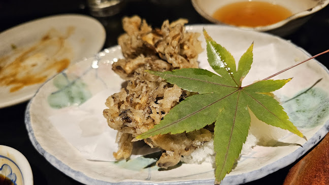 たもいやんせ 渋谷店 - 飲食業