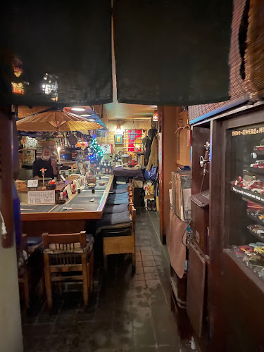 〒605-0079 京都府京都市東山区 大和町大路四条川端上常盤171