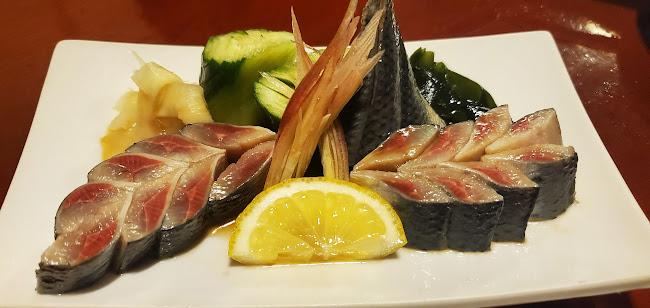 〒516-0071 三重県伊勢市一之木１丁目２−１２