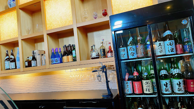 海と大地の旨いもん 旬鮮かぐら