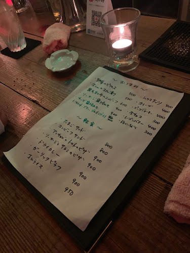 〒154-0023 東京都世田谷区若林４丁目２０−１１ Ｋ ｓｔｙｌｅ１階