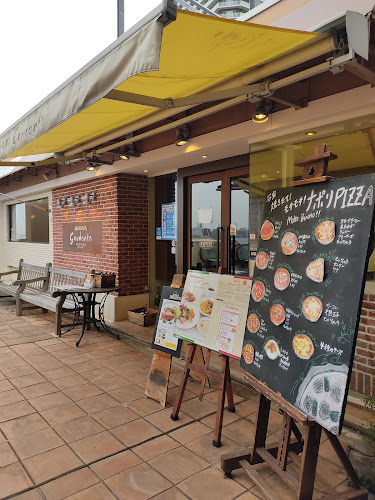 オステリアガウダンテ 神戸ハーバーランド店 - 飲食業