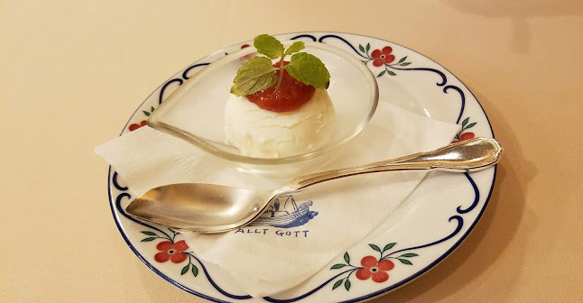 Opinii despre アルトゴット în 武蔵野市 - 飲食業