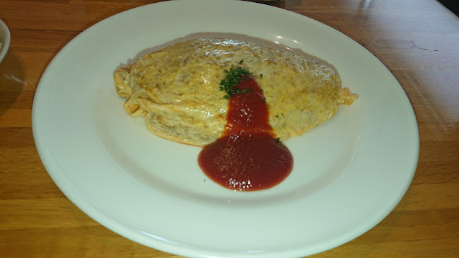 CUCINA クッチーナ - 小松市