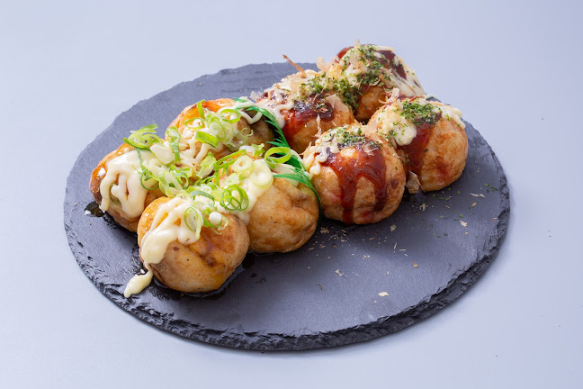 うし若丸 本丸店