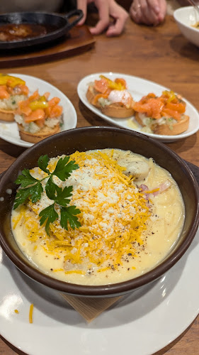 オリーブの丘 札幌本町店 - 飲食業