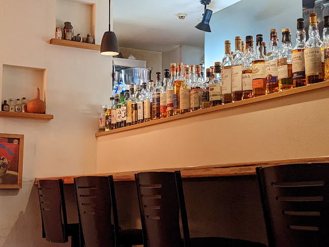 〒815-0033 福岡県福岡市南区大橋４丁目３−２