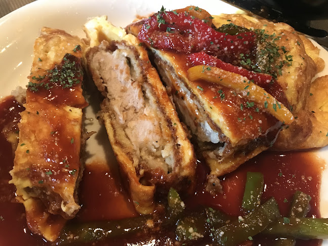 〒085-0061 北海道釧路市芦野５丁目１−２０