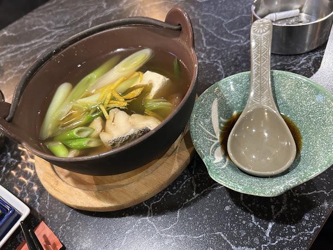 ランチ＆カラオケスナック「どり～む」 - 飲食業