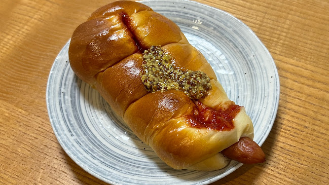 〒683-0033 鳥取県米子市長砂町７８０−２