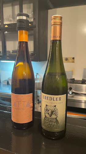 〒562-0043 大阪府箕面市桜井１丁目１−１