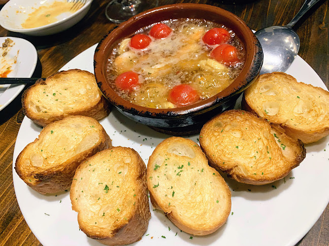 Comentarii opinii despre Wine & Kitchen Tre