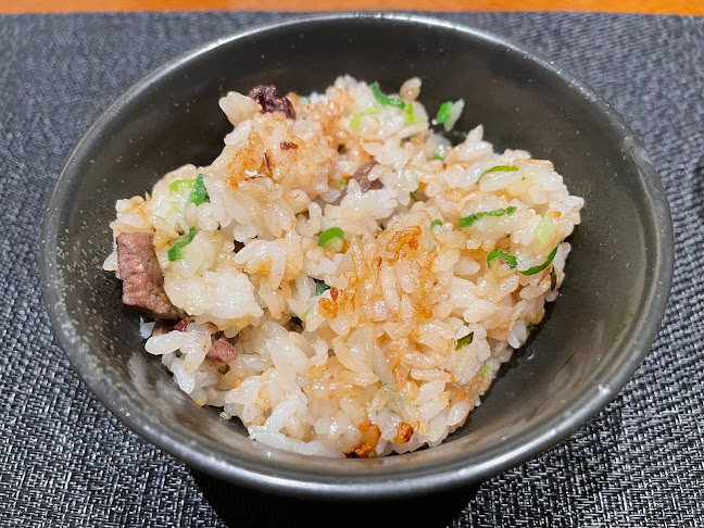 〒737-0046 広島県呉市中通４丁目２−１６