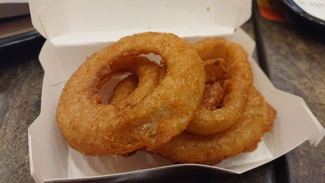 〒140-0002 東京都品川区東品川４丁目１２−６