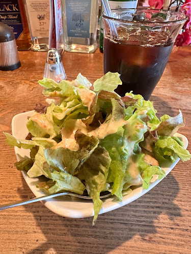 シューフルール - 飲食業