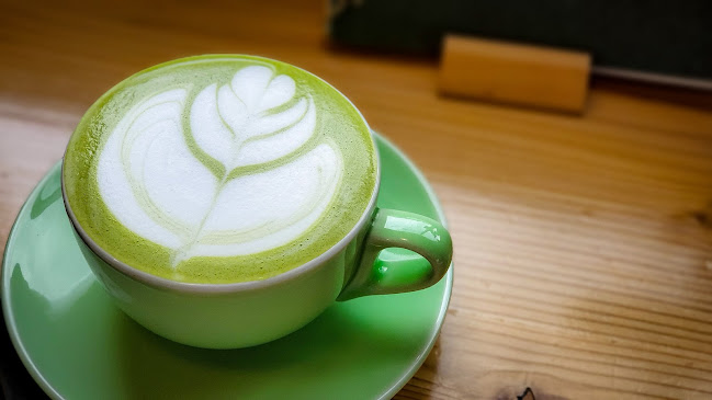 〒850-0831 長崎県長崎市鍛冶屋町２−６ 2f