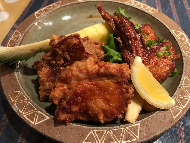 Comentarii opinii despre 鶏がさきか卵がさきか