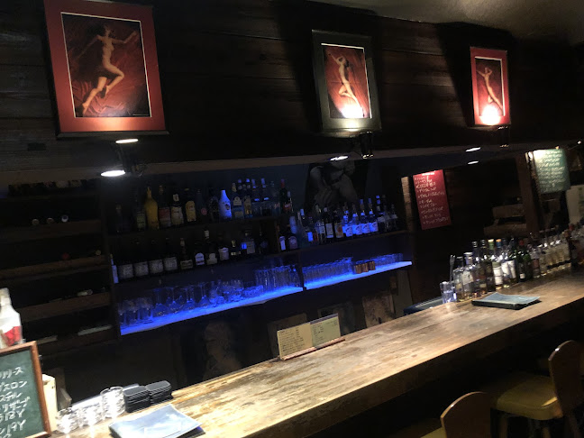 ブラッディマリー