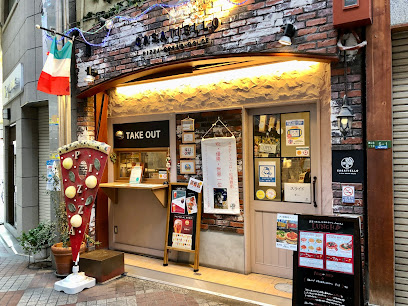 カサディエッロ