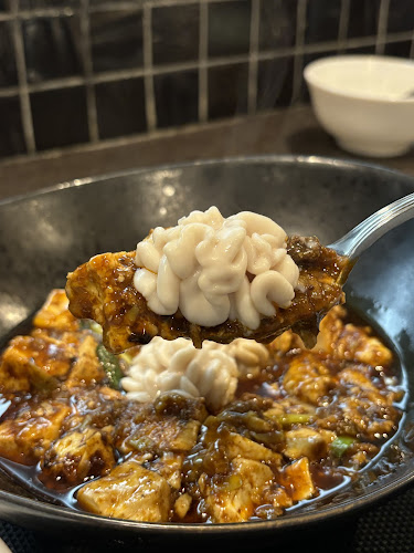 小菜一碟 - 飲食業