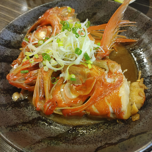 弥平 新子安店 - 横浜市