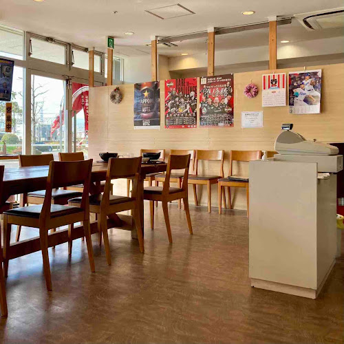 Comentarii opinii despre うどん・そば 松の屋