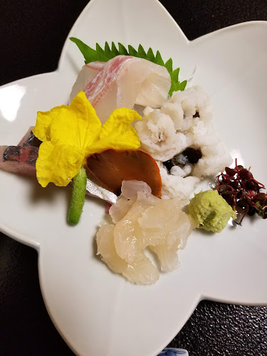 〒790-0002 愛媛県松山市二番町１丁目５−１６