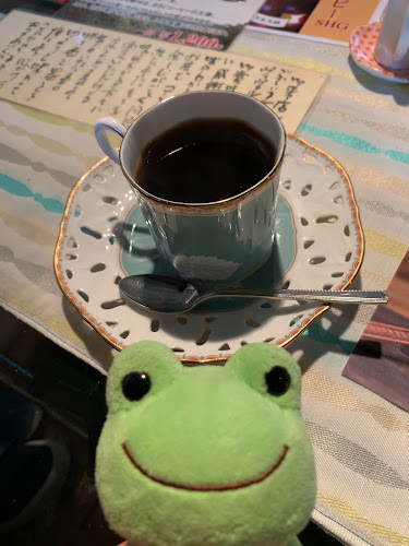 〒651-1421 兵庫県西宮市山口町上山口７９７−１