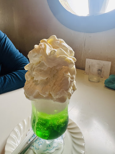 Opinii despre ぐおん în 浜松市 - 飲食業