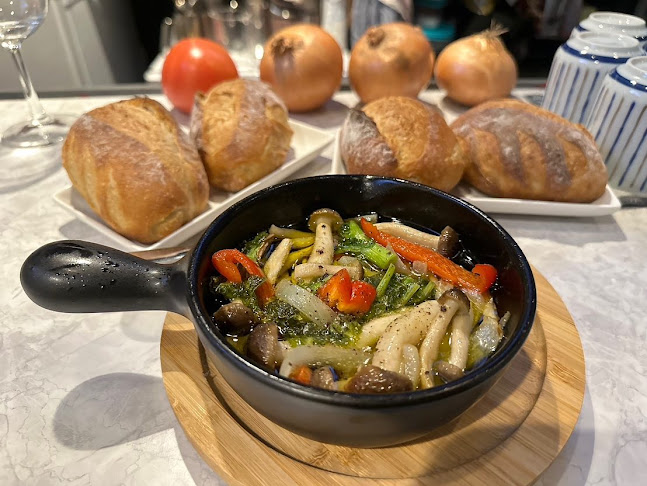 〒534-0024 大阪府大阪市都島区東野田町３丁目１２−９ 京橋プルトンビル 306