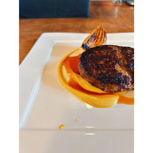 il Banco [ イルバンコ ] - 松山市