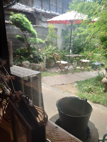 〒577-0816 大阪府東大阪市友井４丁目１−１３