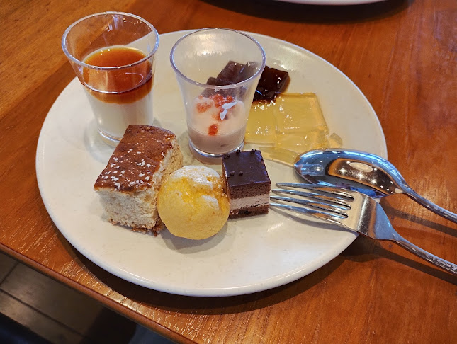 シズラー 三鷹店 - 武蔵野市