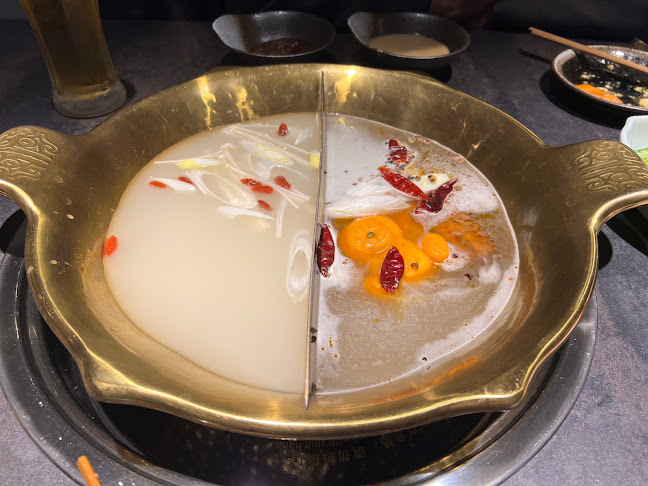 〒330-0802 埼玉県さいたま市大宮区宮町１丁目９９ 3LHビル大宮 2階