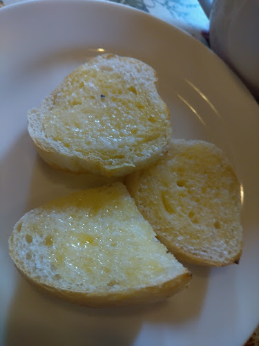 〒733-0834 広島県広島市西区草津新町１丁目１５−９