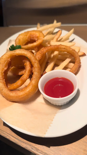 Goodbeer faucets - 渋谷区