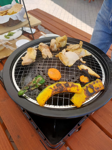 〒455-0018 愛知県名古屋市港区港明２丁目３−２ ららぽーと名古屋アクルス 1階