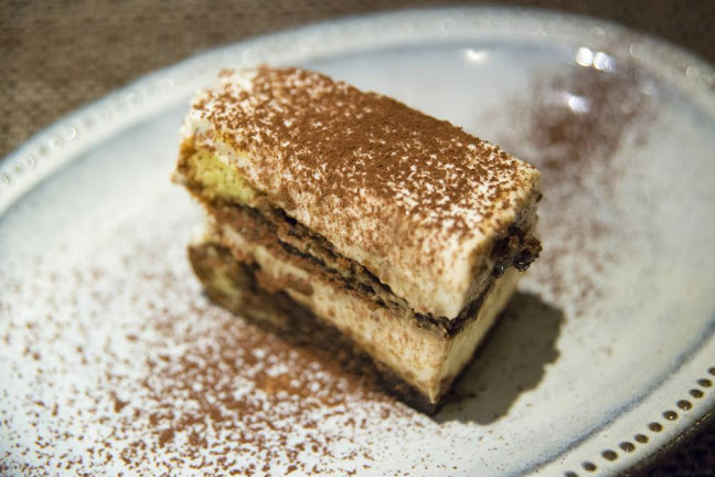 〒170-0013 東京都豊島区東池袋１丁目２３−４