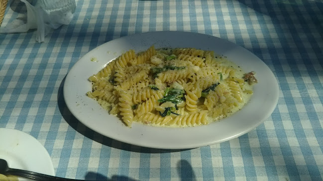 〒176-0025 東京都練馬区中村南１丁目２７−２０ ガーデンスクウェア ２Ｆ