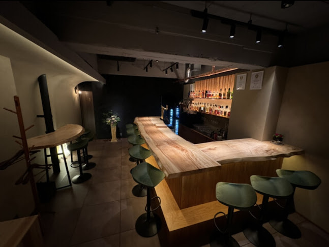 〒555-0022 大阪府大阪市西淀川区柏里３丁目１−３８ 塚本駅前ビル 108