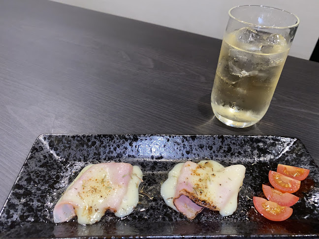 Comentarii opinii despre SHOT BAR Phoenix